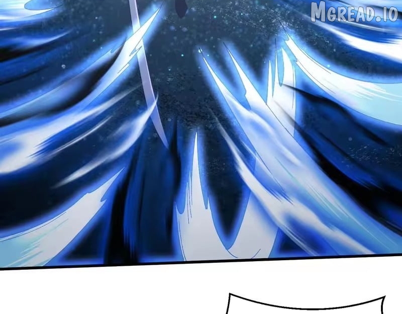 Log into the Future Chapter 322  - page 3